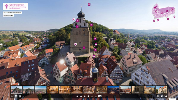 Luftbildaufnahme, Luftbild, Luftaufnahme, Drohnen-Fotografie in 


	


	


	


	


	


	


	


	


	


	Filderstadt









